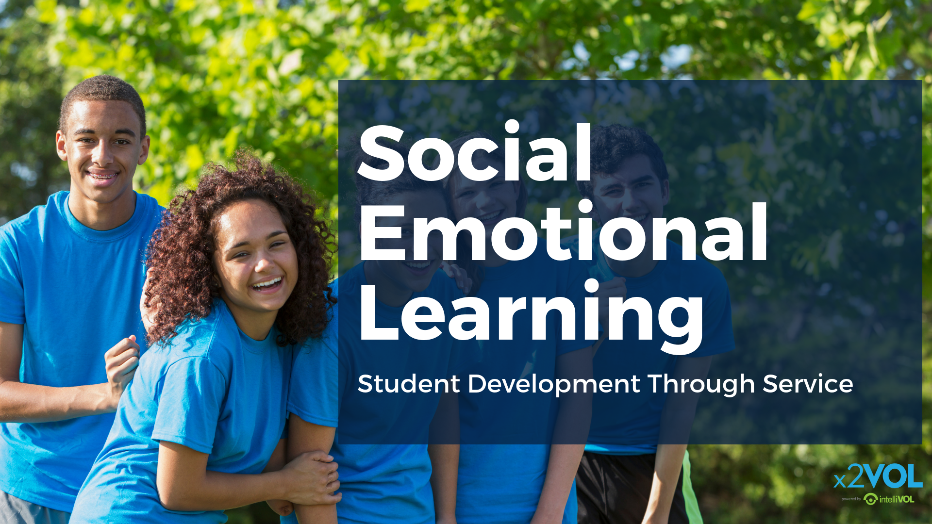 social-emotional-learning-how-students-grow-develop-through-service